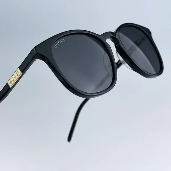 Gucci | Accessories | Guccigg157s 01 Brand New Sunglasses 